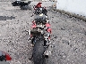 JH2PC2502WM****** Salvage and Repairable 1998 Honda CBR600F in Pennsylvania State