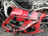 JH2PC2502WM****** Used 1998 Honda CBR600F in Rec Rides Online Exclusive