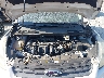 1FMCU0F77DU****** Reparables 2013 Ford Escape en Atlanta North