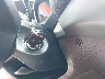 1FMCU0F77DU****** Salvamento 2013 Ford Escape en Estado de Georgia