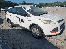 1FMCU0F77DU****** Salvamento y Destrozados 2013 Ford Escape en Atlanta North