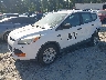 1FMCU0F77DU****** Usados y Reparables 2013 Ford Escape en Atlanta North
