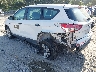 1FMCU0F77DU****** Salvamento y Reparables 2013 Ford Escape en Atlanta North