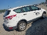 1FMCU0F77DU****** Salvamento y Destrozados 2013 Ford Escape en Estado de Georgia