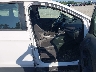 1FMCU0F77DU****** Usados y Reparables 2013 Ford Escape en Estado de Georgia