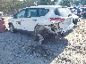 1FMCU0F77DU****** Salvamento y Reparables 2013 Ford Escape en Estado de Georgia