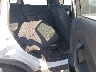 1FMCU0F77DU****** Destrozados 2013 Ford Escape en Atlanta North
