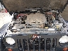 1C4HJWEG1DL****** Reparables 2013 Jeep Wrangler en Lubbock