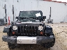 1C4HJWEG1DL****** Destrozados 2013 Jeep Wrangler en Estado de Texas