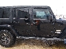 1C4HJWEG1DL****** Usados 2013 Jeep Wrangler en Estado de Texas