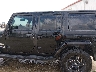 1C4HJWEG1DL****** Reparables 2013 Jeep Wrangler en Estado de Texas