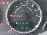 1C4HJWEG1DL****** Salvamento 2013 Jeep Wrangler