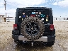 1C4HJWEG1DL****** Destrozados 2013 Jeep Wrangler