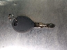 1C4HJWEG1DL****** Salvamento 2013 Jeep Wrangler en Estado de Texas