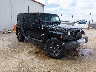 1C4HJWEG1DL****** Salvamento y Destrozados 2013 Jeep Wrangler en Lubbock