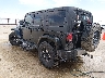 1C4HJWEG1DL****** Salvamento y Reparables 2013 Jeep Wrangler en Lubbock