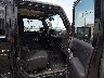 1C4HJWEG1DL****** Usados y Reparables 2013 Jeep Wrangler en Estado de Texas