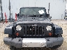 1C4HJWEG1DL****** Salvamento y Reparables 2013 Jeep Wrangler en Estado de Texas