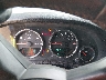 1C4HJWEG1DL****** Salvamento 2013 Jeep Wrangler en Lubbock