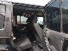 1C4HJWEG1DL****** Destrozados 2013 Jeep Wrangler en Lubbock