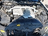 JTHBN36F665****** Reparables 2006 Lexus LS 430 en Long Island