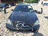 JTHBN36F665****** Usados 2006 Lexus LS 430 en Estado de Nueva York