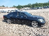 JTHBN36F665****** Reparables 2006 Lexus LS 430 en Estado de Nueva York