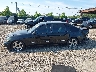 JTHBN36F665****** Salvamento 2006 Lexus LS 430