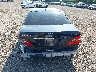 JTHBN36F665****** Usados 2006 Lexus LS 430