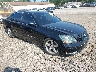 JTHBN36F665****** Salvamento y Destrozados 2006 Lexus LS 430 en Long Island