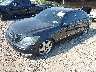 JTHBN36F665****** Usados y Reparables 2006 Lexus LS 430 en Long Island