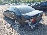 JTHBN36F665****** Salvamento y Reparables 2006 Lexus LS 430 en Long Island