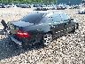 JTHBN36F665****** Salvamento y Destrozados 2006 Lexus LS 430 en Estado de Nueva York