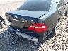 JTHBN36F665****** Salvamento y Reparables 2006 Lexus LS 430 en Estado de Nueva York