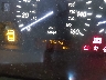 JTHBN36F665****** Salvamento 2006 Lexus LS 430 en Long Island