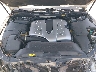 JTHBN36F940****** Reparables 2004 Lexus LS en Dallas