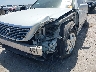 JTHBN36F940****** Destrozados 2004 Lexus LS en Estado de Texas