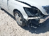 JTHBN36F940****** Usados 2004 Lexus LS en Estado de Texas