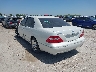 JTHBN36F940****** Salvamento y Reparables 2004 Lexus LS en Dallas