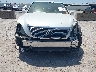 JTHBN36F940****** Salvamento y Reparables 2004 Lexus LS en Estado de Texas