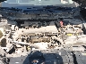 5N1AT2MV9HC****** Repairable 2017 Nissan Rogue in Oklahoma City