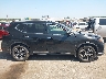 5N1AT2MV9HC****** Used 2017 Nissan Rogue in Oklahoma State
