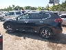 5N1AT2MV9HC****** Repairable 2017 Nissan Rogue in Oklahoma State