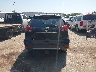 5N1AT2MV9HC****** Wrecked 2017 Nissan Rogue