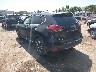 5N1AT2MV9HC****** Salvage and Repairable 2017 Nissan Rogue in Oklahoma City