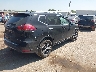 5N1AT2MV9HC****** Salvage and Wrecked 2017 Nissan Rogue in Oklahoma State