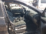 5N1AT2MV9HC****** Used and Repairable 2017 Nissan Rogue in Oklahoma State