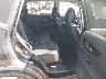 5N1AT2MV9HC****** Wrecked 2017 Nissan Rogue in Oklahoma City