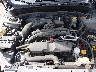JF2SHABC7CH****** Repairable 2012 Subaru Forester in Denver East