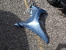 JF2SHABC7CH****** Wrecked 2012 Subaru Forester in Colorado State
